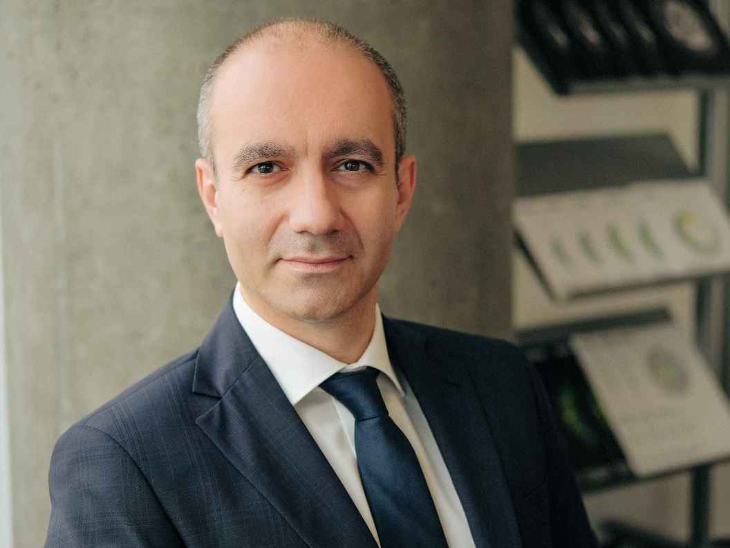 Departamentele financiare folosesc tot mai mult noile tehnologii ...